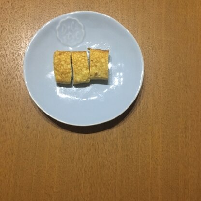 参考にさせていただきました^ - ^
美味しかったです★